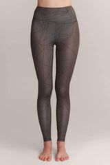 Shattered Moss Leggings - JSP Ready