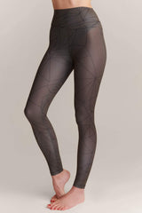 Shattered Moss Leggings - JSP Ready