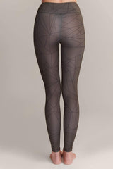 Shattered Moss Leggings - JSP Ready