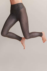 Shattered Moss Leggings - JSP Ready