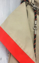 Vibe Skirt 01