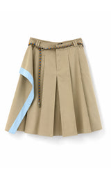 Vibe Skirt 02